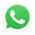 Ícone do WhatsApp